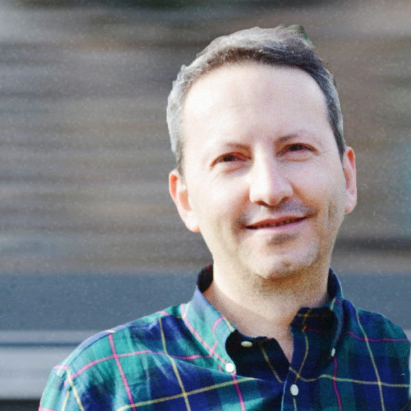 scarcerazione ahmadreza djalali