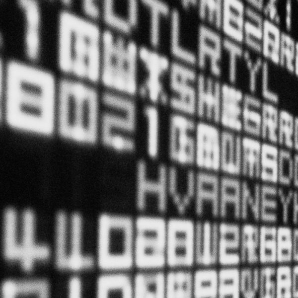 Cambridge Analytica