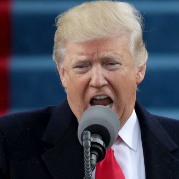trump-usa-attacco