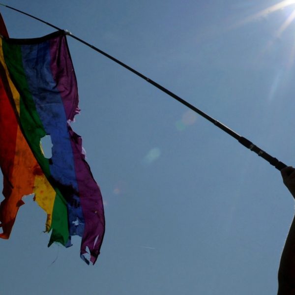 lgbti-cecenia