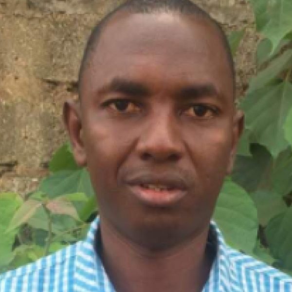 pena di morte Guinea