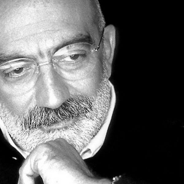 Ahmet Altan giornalista ergastolo Turchia