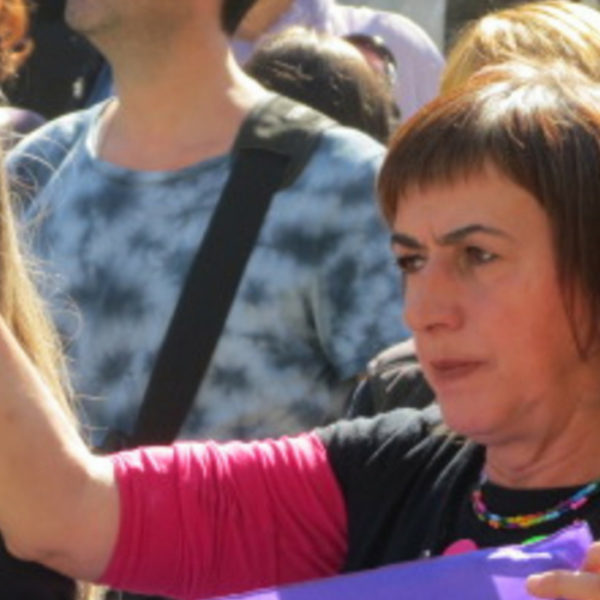 sesso consenso svezia