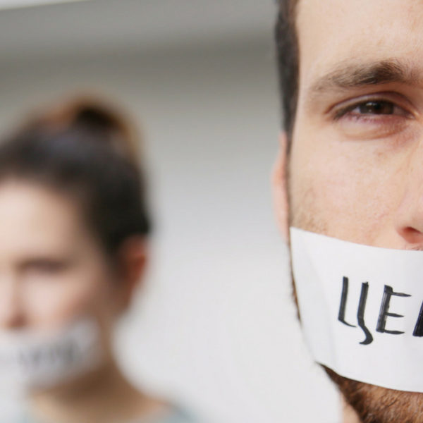 russia attacco media indipendenti