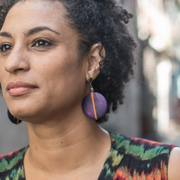 caso marielle franco irrisolto