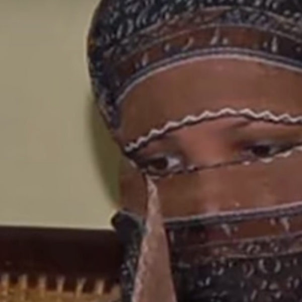 aasia bibi conferma assoluzione corte suprema