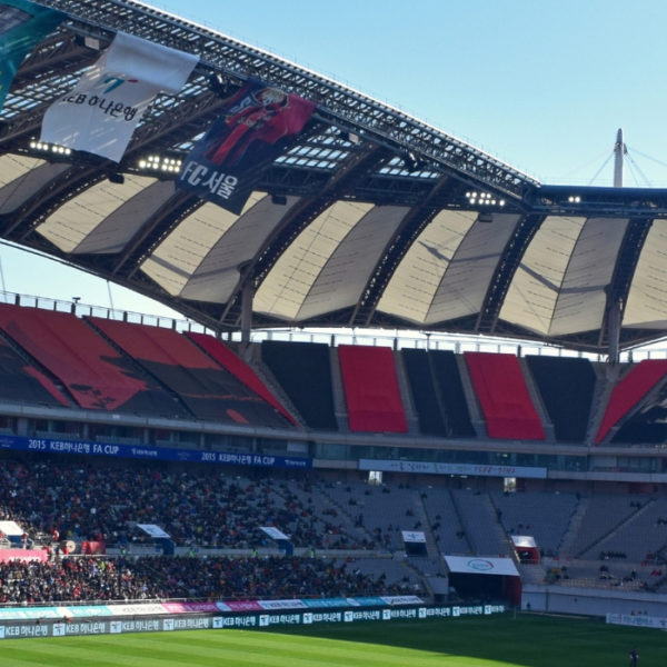 mondiali fifa diritti umani