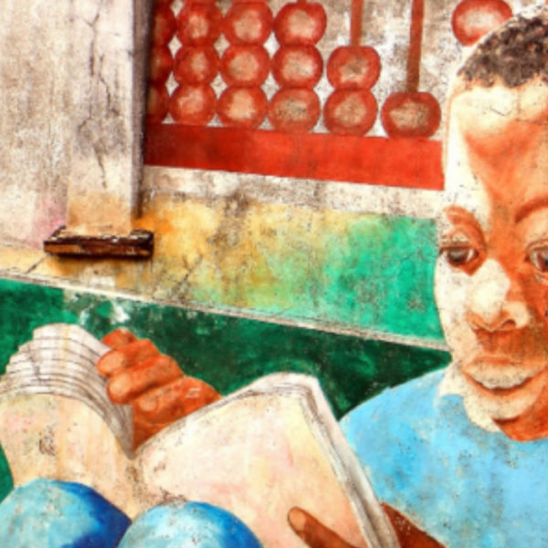 princìpi di Abidjan pubblici
