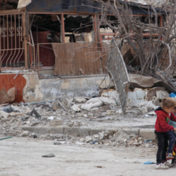 siria 1600 civili uccisi raqqa