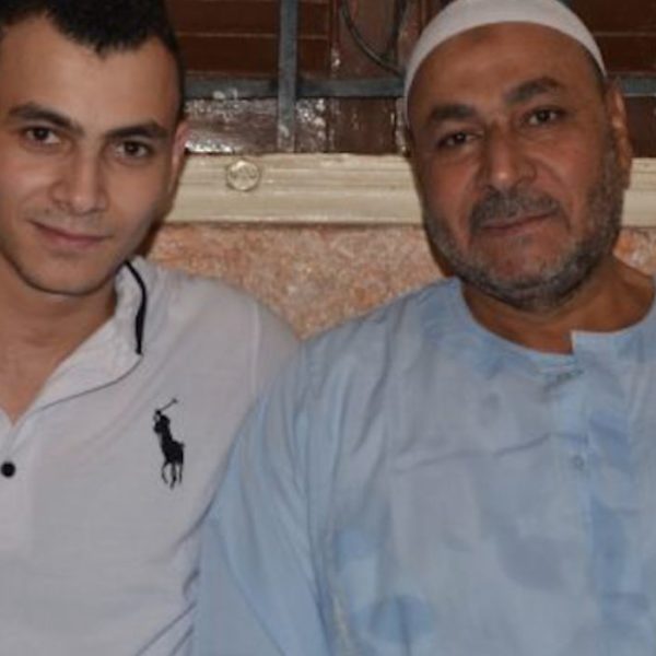 graziati pena di morte nigeria egitto