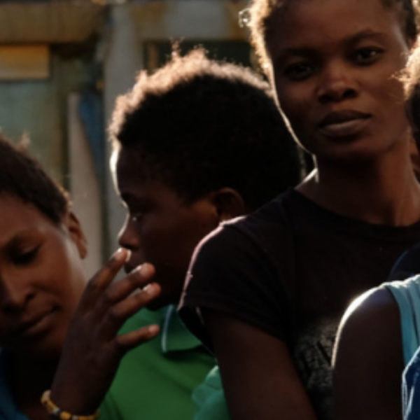decreti sicurezza migranti