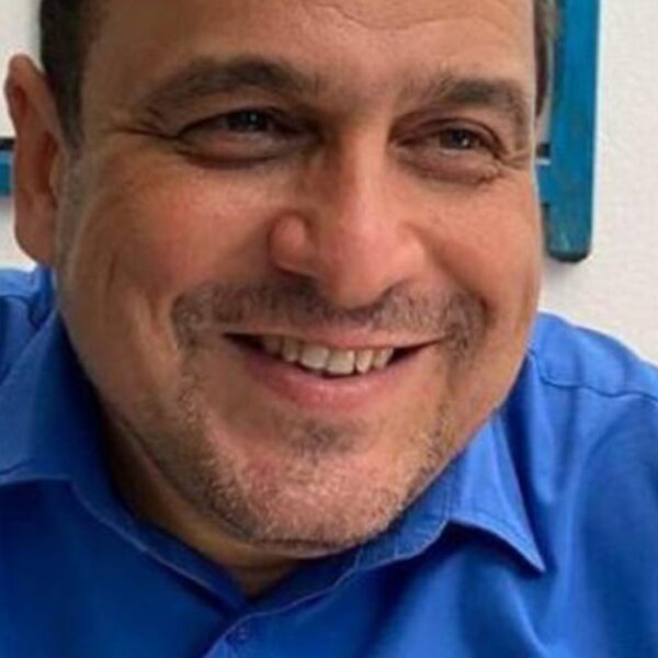 foto di Mourad Zeghidi